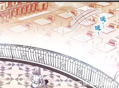 萧萧|斗罗大陆2：这一战，霍雨浩当场昏迷，王东萧萧随后也战晕