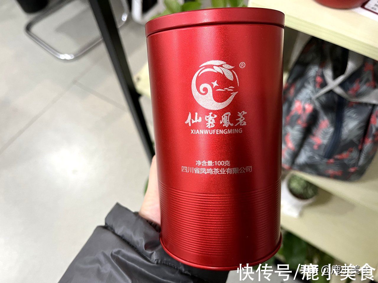 叶底|中国这“2大便宜茶”别错过，虽包装简陋，却都是优质口粮茶