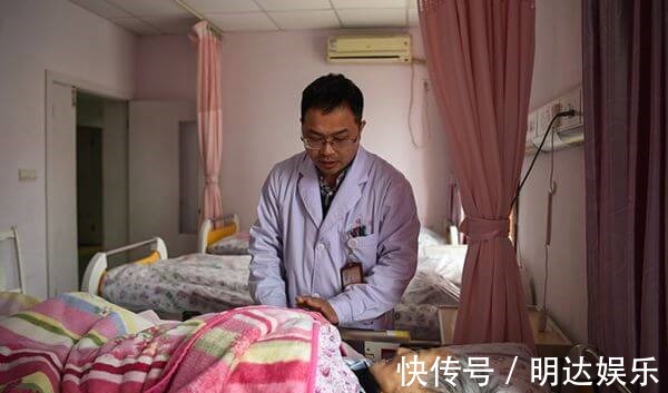 芽萩菊|65岁肝癌患者,十年3次与死亡擦肩而过,总结3大“防癌神器”!