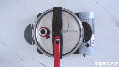 秒杀餐馆!这菜下饭又解馋,哪还用出去排队吃