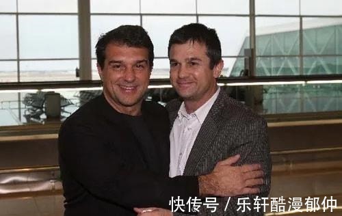 巴黎|拉伊奧拉做最新決定！巴黎遭重大打擊，梅西內(nèi)馬爾這回麻煩了