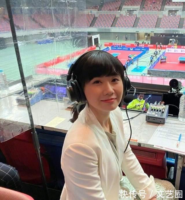 总经理|福原爱离婚之后，受到刘国梁邀请，出任WTT世界乒联日本区总经理