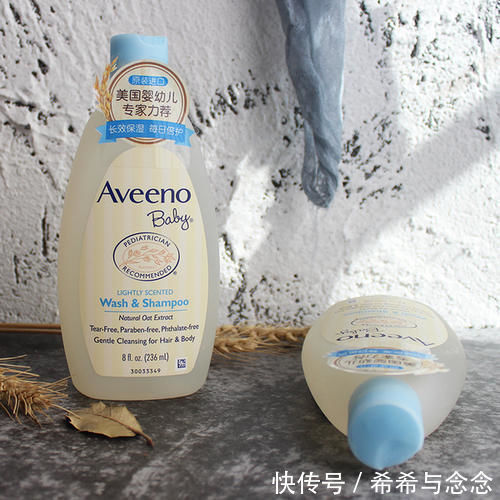 孕妇|你竟还买着唬人的“孕妇专用”洗护用品?真是花着冤枉钱,找罪受