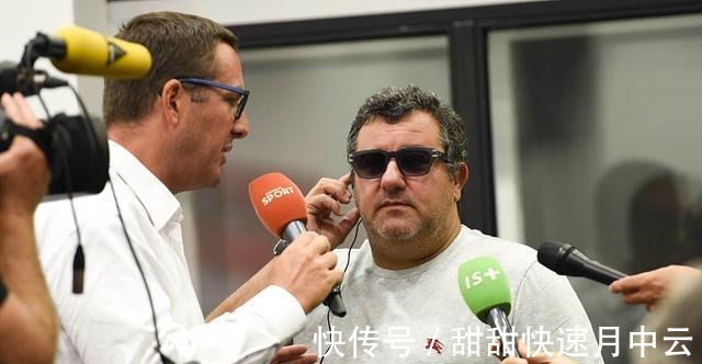 本泽马|皇马已决定!夏窗不要数量要质量,姆巴佩是主角,重点补2个位置!