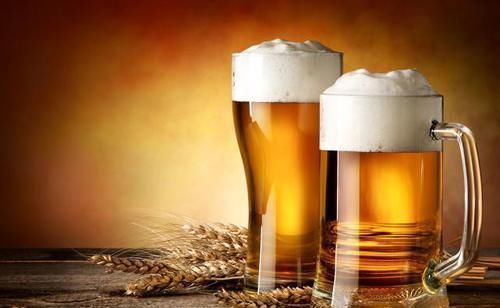 血压高的人,少吃“3白3黄3红”,血压妥妥更健康