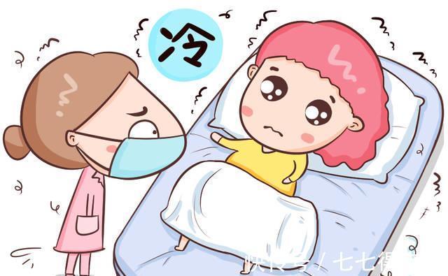 胎盘|顺产实录:顺产的整个过程究竟是怎样的?孕妈有必要提前了解