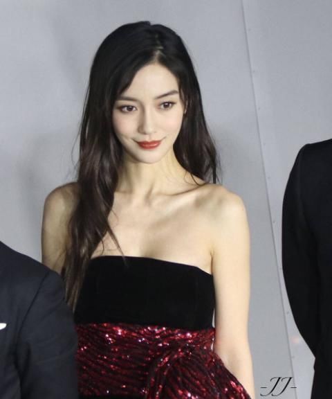 放弃|原来跑男最难的游戏不是指压板,不是撕名牌,难到李晨都主动放弃