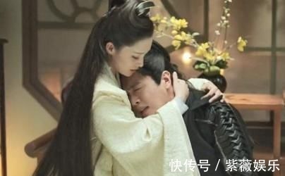 范闲@庆余年:林婉儿是范闲是嫡亲的堂兄妹,作为现代人的范闲,为什么毫无芥蒂?