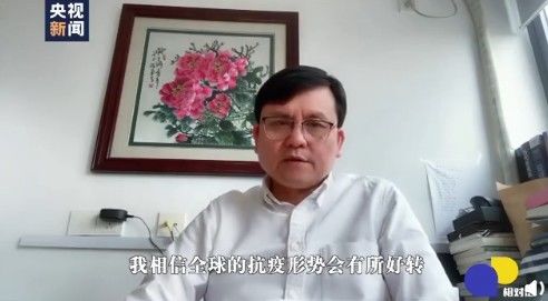 疫苗|奥密克戎毒性如何？要打第四针吗？张文宏：这可能是最后一个“寒冬”