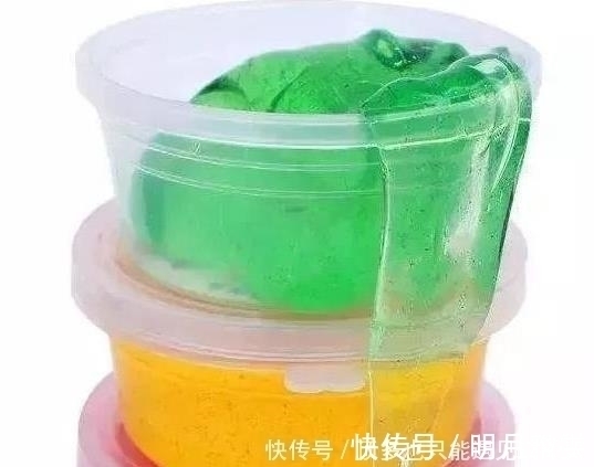 激光|这些被曝光的“毒玩具”,娃再喜欢家长最好也别买,费钱又坑娃