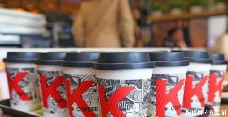 华莱士|KFC,华莱士,正新鸡块大对比,价格差距那么大,真的越贵越好吃