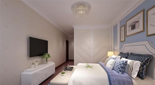 真空压缩袋|万万不要把衣柜做到顶,聪明人就懂,难怪我家用不到半年就坏了