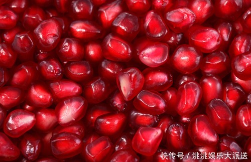 常吃|夏天了,常吃5种水果养肝,能护肝降脂,增强身体免疫力