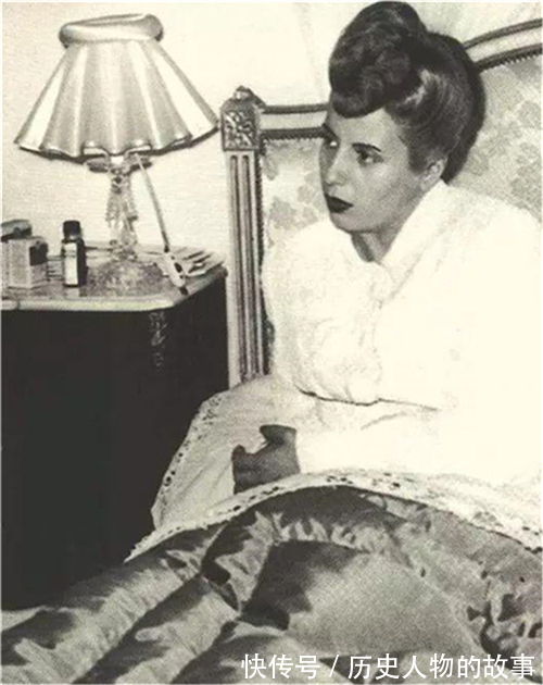 布宜诺斯艾利斯&第一夫人艾薇塔处处为穷人着想,为何死后被鞭尸,遗骨被挖出丢弃