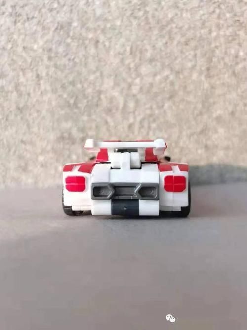 廢氣|【評玩具】子小天:岑測評《鐵工廠廢氣&直流電》