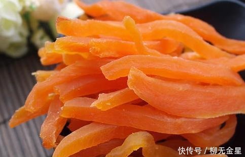 湘西腊肉|如果条件允许,遇到这5种湖南特产美食可别错过,有钱人都爱吃