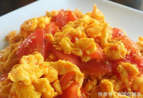 炒菜的过程,会让营养流失掉辟谣有些营养加热后更容易吸收