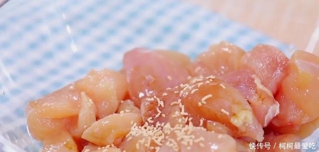 家家都有的食材！鲜香美味、操作简单，做少了真不够分