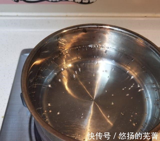 果浆|杨枝甘露,夏日饮品,口味超赞!