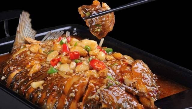 次次|跟闺蜜出去吃烧烤,次次只点这4样,老板看见怀疑是“找茬”