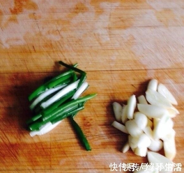 冬瓜|现在要想瘦下去,晚餐坚持吃这个,哪怕再胖,照样瘦成小腰精!