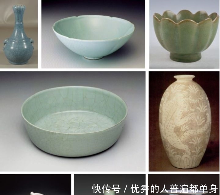 审美|宋朝的审美,领先世界一千年