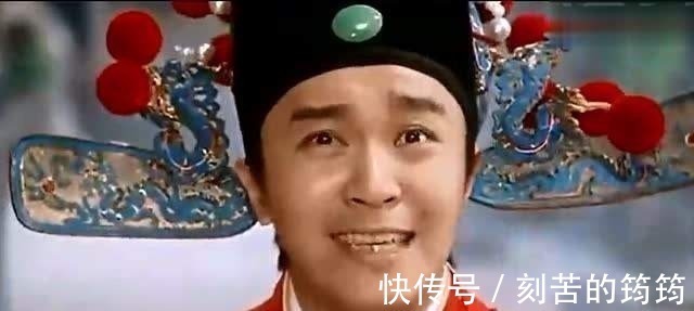 银子$唐伯虎穷困时,为10两银子给厕所写了一副对联,至今无人超越!