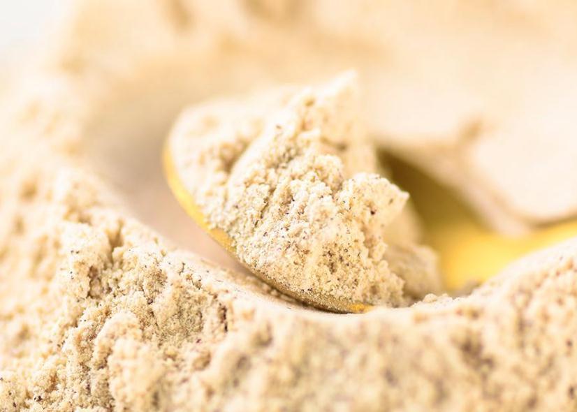 辅食|宝宝第一口辅食米粉太重要,如何选择大有讲究,宝妈们学习起来