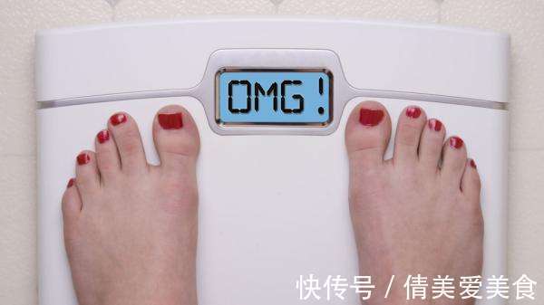 糖友|患了糖尿病,到底是该瘦点好,还是胖点好?医生这么说