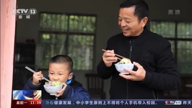 一师一生一校 ：最后的坚守