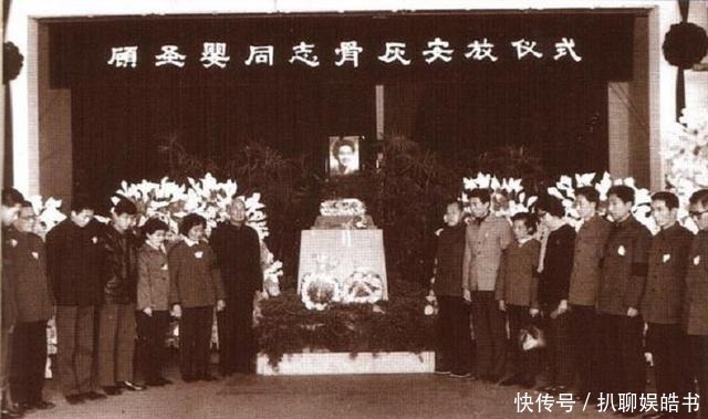 3岁就开始学琴,16岁就震惊世界,却选在30岁和家人自杀