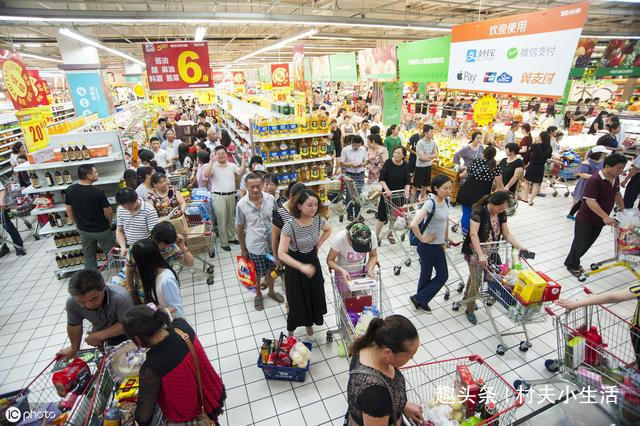 扔购物小票等于在扔钱,这用途太棒了,看完再也不舍得扔了