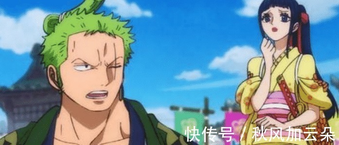 初代鬼彻|海贼王12把最快的刀,如今只剩3把,最强剑客才有资格拥有