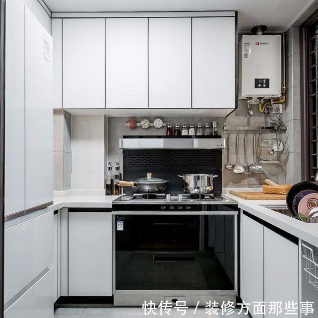 卧室|90平简约风三居室把新房打造成世外桃源,让生活更加惬意有情调