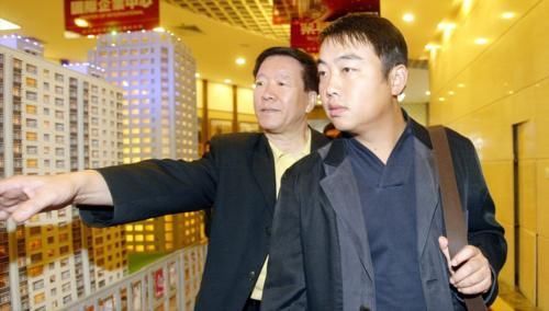 户型|买房牢记“3大”原则:买边、买南、不买三,基本不会买到差房子