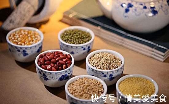 肠癌|为什么说“富人得肠癌,穷人得胃癌”?分别要注意什么?说清楚了