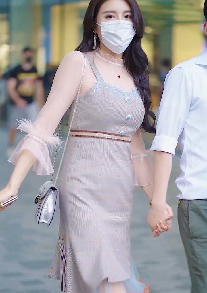 面料","m":"1f9f595888c511205b9e730c36fc93e22dd1e1cc","nlabel":"stat_3100647987:zm.news.so.com:5pe25bCa5bCP6ZuF5oOg,pageType_zmt,glevel_3","ntag":"tfashion;sfashion_时尚;kfashion_1:面料;call_P:全类:时尚:美女;cfashion_P:全类