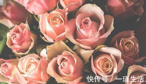 人体|默默讲穴位之曲池穴,它是人体自带的降压穴,人到中年要多揉一揉