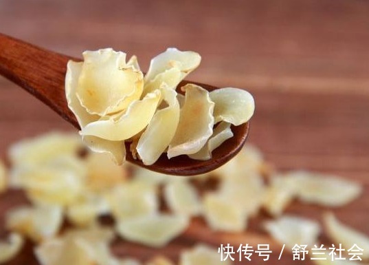 豆浆|早上是养肝“好机会”，坚持吃“4物”，肝脏会对你说“谢谢”