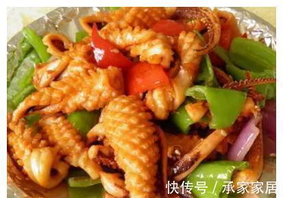 氨基酸|孩子最近成绩提高心情好吃饭香,多吃葱香菜,健脑益智促发育