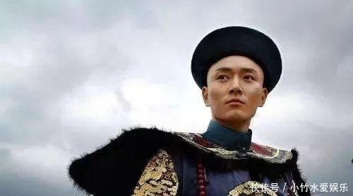 摄政王|清朝最牛官职,比皇帝权力大,200多年来仅有2人荣得此位