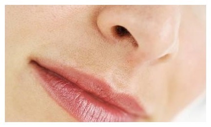 女人们|有妇科病的女人,嘴巴可能有这四种现象,希望你一个都不占