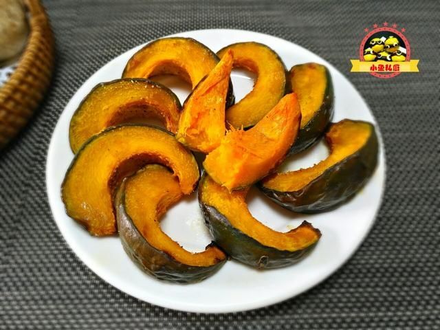 发胖|天热，吃啥都不如吃素，花钱少吃得香，晒晒我家的素食早餐，美味