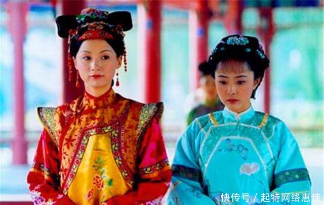 举办|她12岁当上皇后,22岁因难产去世,康熙:罢朝5天举办葬礼