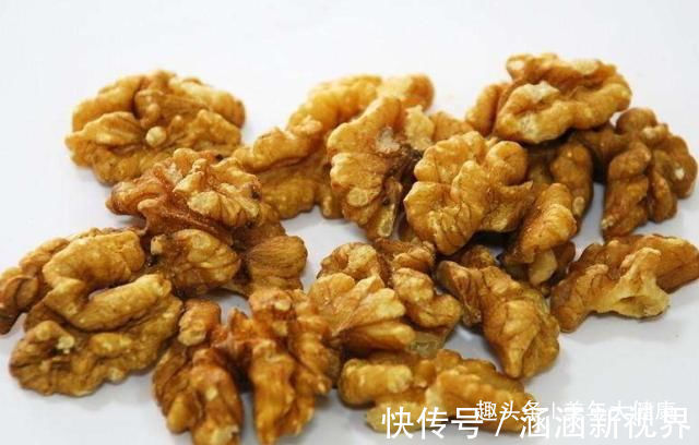 葡萄干|女医生都在偷偷吃的“零食”,头发变黑,子宫更干净,皮肤显年轻