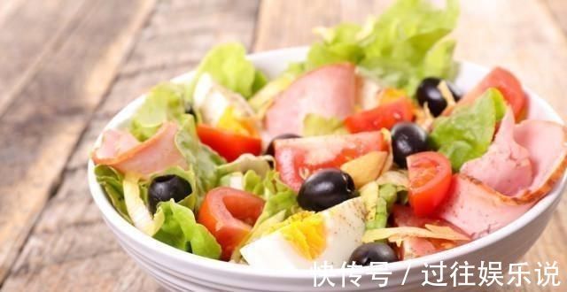 通便水|便秘把肠子“堵”住了,拉不出、肚子胖,常喝通便水,赶走老便秘