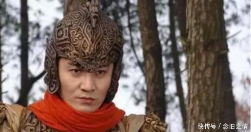 李元霸那么厉害3锤无人能挡,或许只有四人可以接3锤,分别是谁!