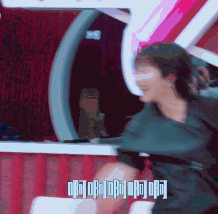 周笔畅拒绝抒情小作文,18宫格表情包告别姐姐2