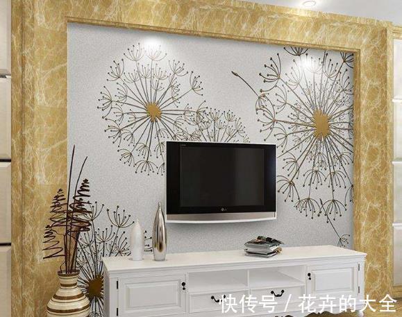 平费|老工头揭赚钱隐秘:全靠这19大装修增项发财,来看你为啥多扔上万
