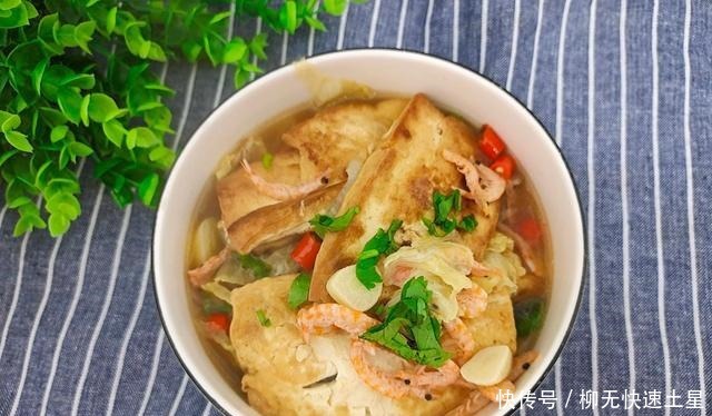 明日进入三九天,这6种汤要多喝,美味有营养,浑身暖和不怕冷